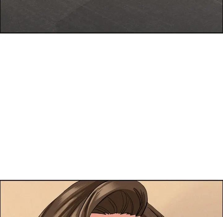 貴婦的專屬保鑣第52話