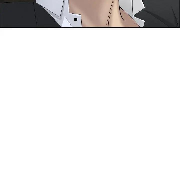 貴婦的專屬保鑣第52話