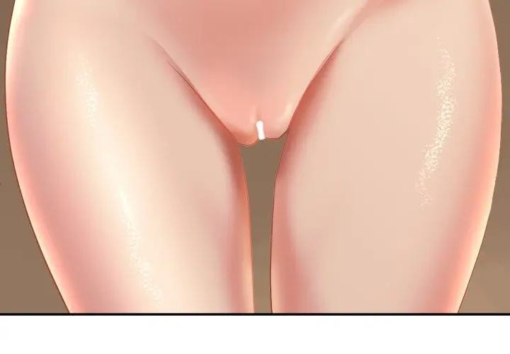 貴婦的專屬保鑣第52話