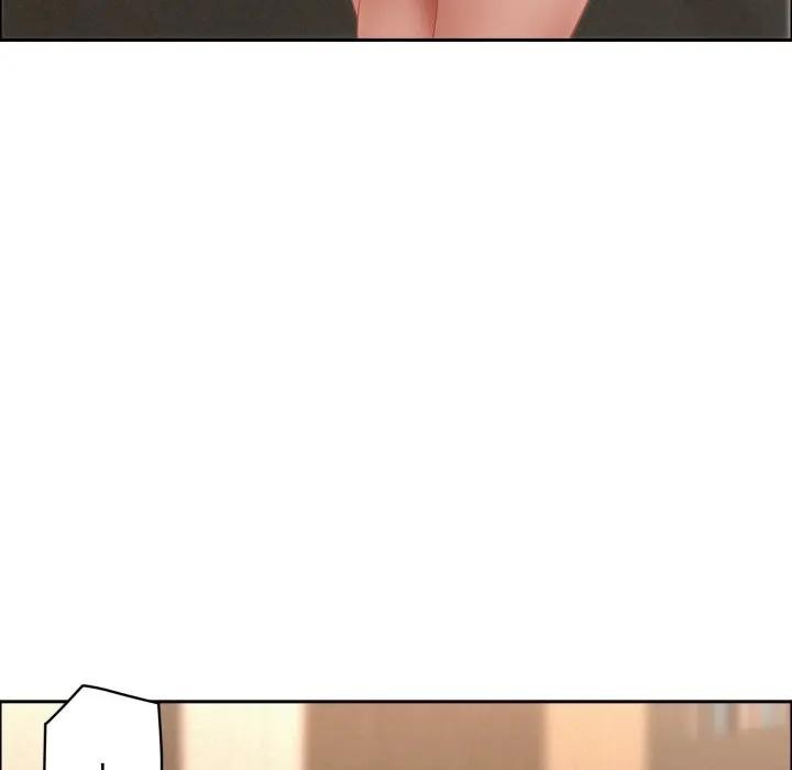 貴婦的專屬保鑣第52話