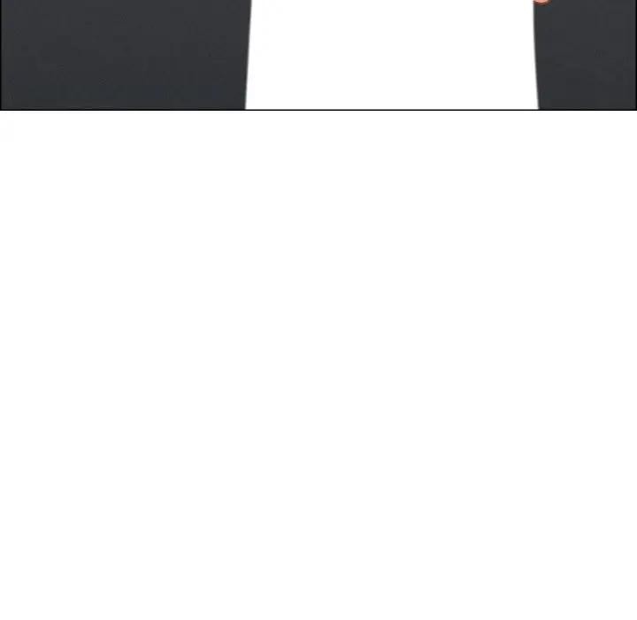 貴婦的專屬保鑣第52話