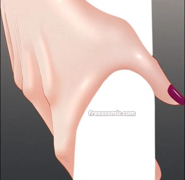 貴婦的專屬保鑣第52話