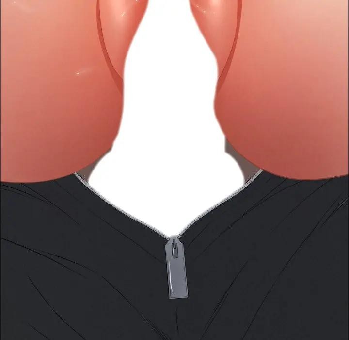 貴婦的專屬保鑣第52話