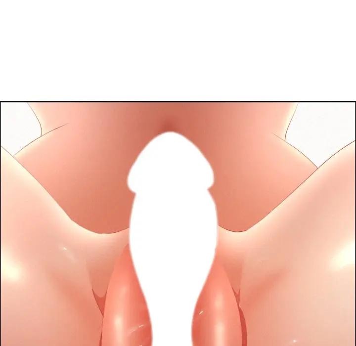 貴婦的專屬保鑣第52話