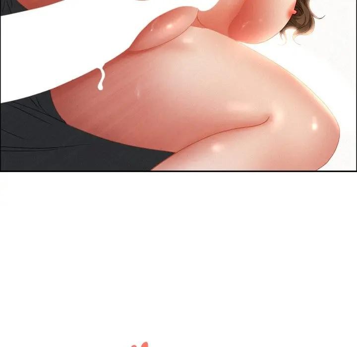 貴婦的專屬保鑣第52話