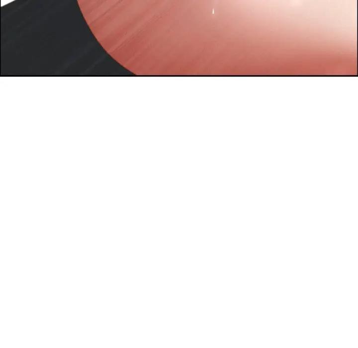 貴婦的專屬保鑣第52話