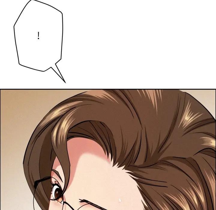 貴婦的專屬保鑣第52話