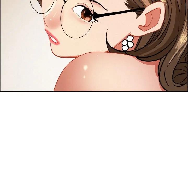 貴婦的專屬保鑣第52話