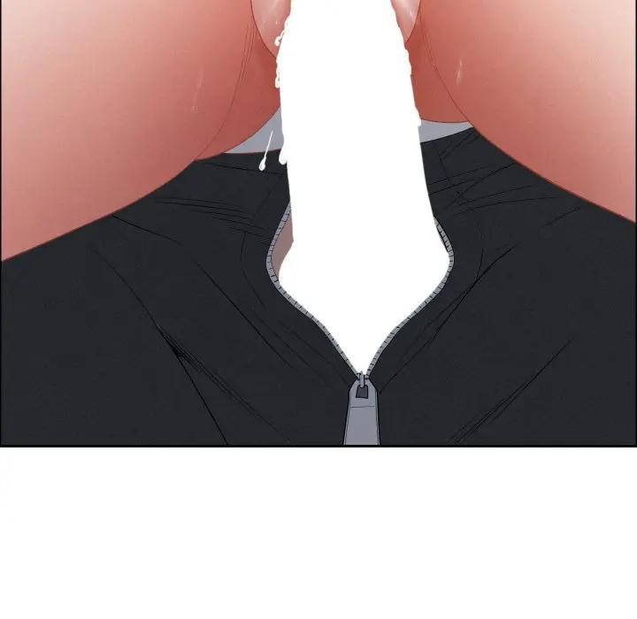 貴婦的專屬保鑣第52話