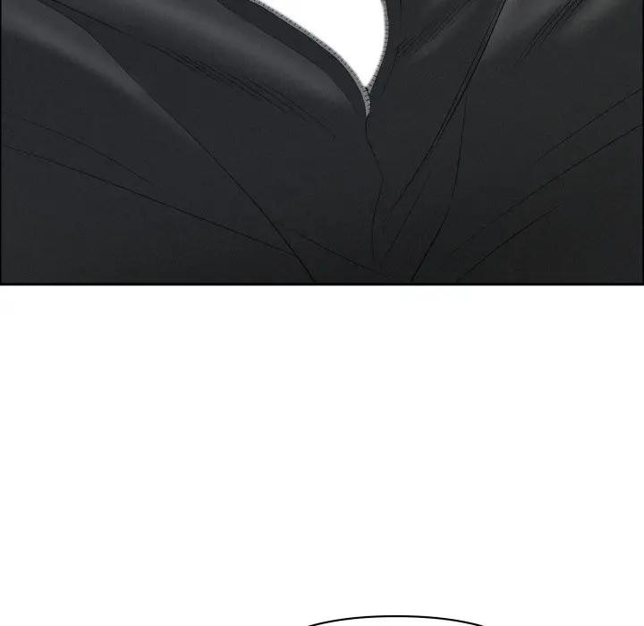 貴婦的專屬保鑣第52話