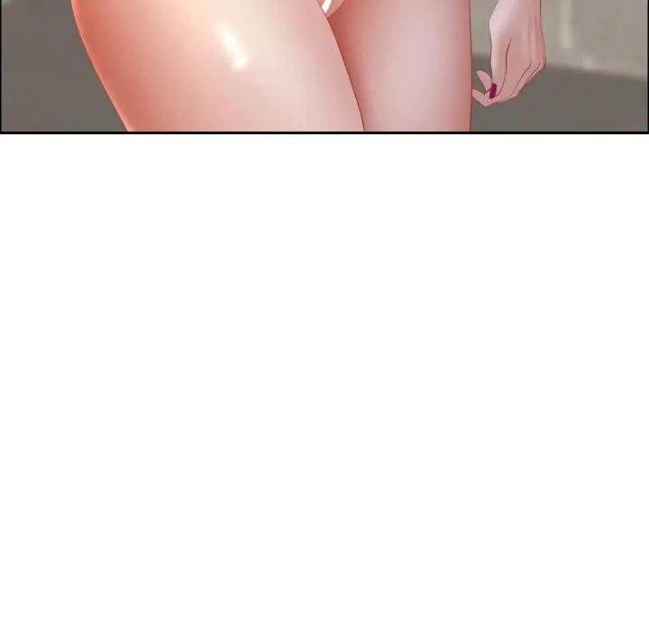 貴婦的專屬保鑣第52話