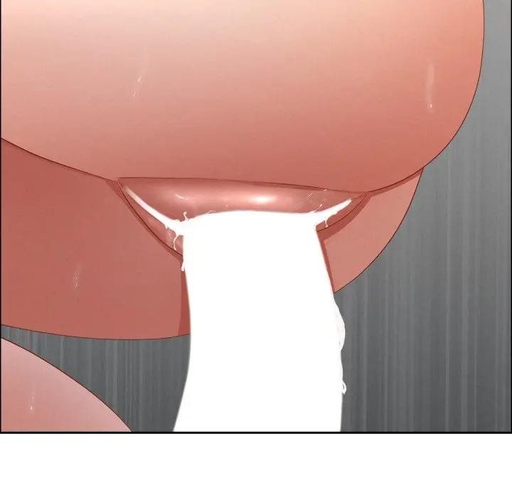 貴婦的專屬保鑣第52話