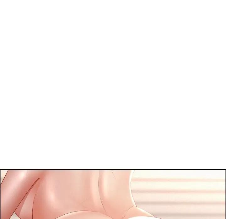 貴婦的專屬保鑣第53話