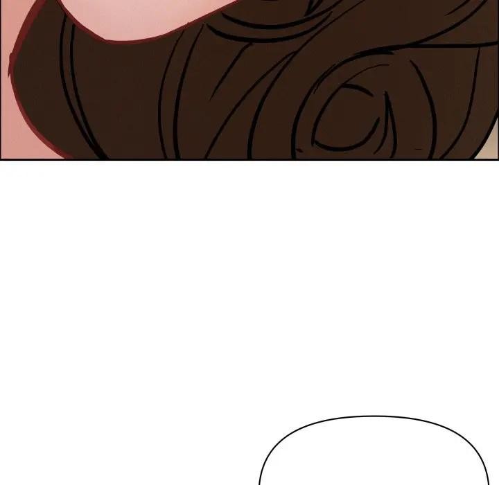 貴婦的專屬保鑣第53話