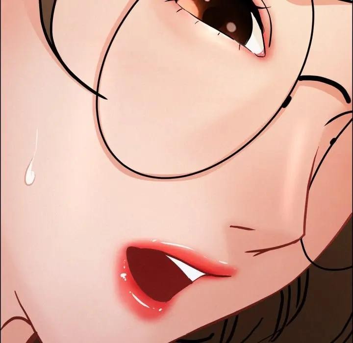 貴婦的專屬保鑣第53話