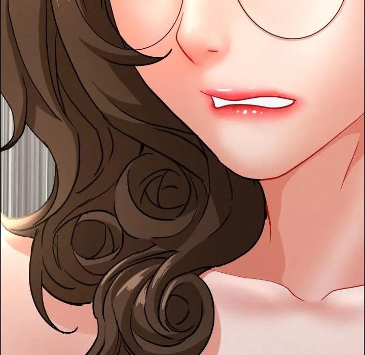 貴婦的專屬保鑣第53話