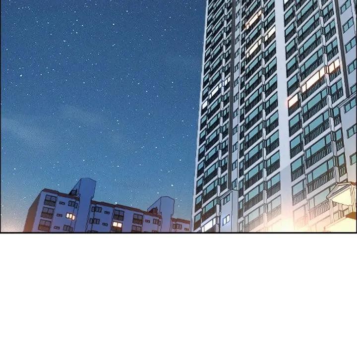 貴婦的專屬保鑣第53話