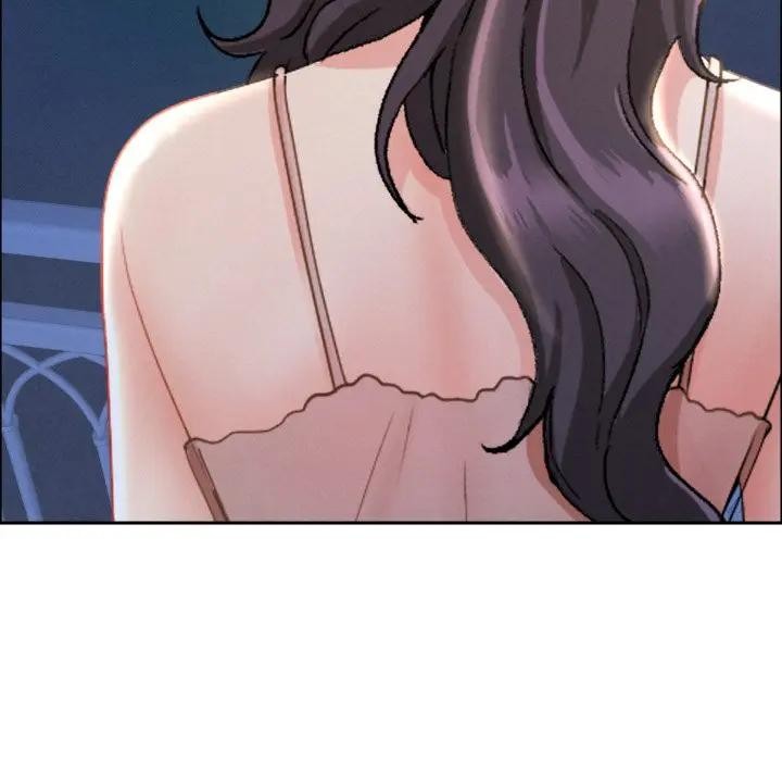 貴婦的專屬保鑣第53話