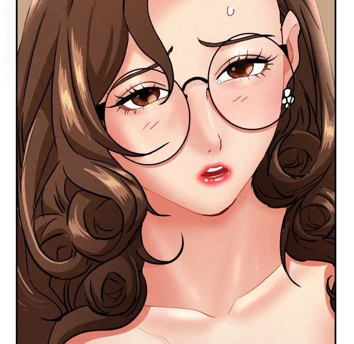 貴婦的專屬保鑣第53話