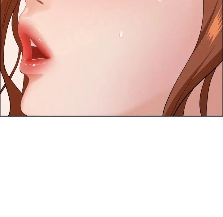 貴婦的專屬保鑣第53話