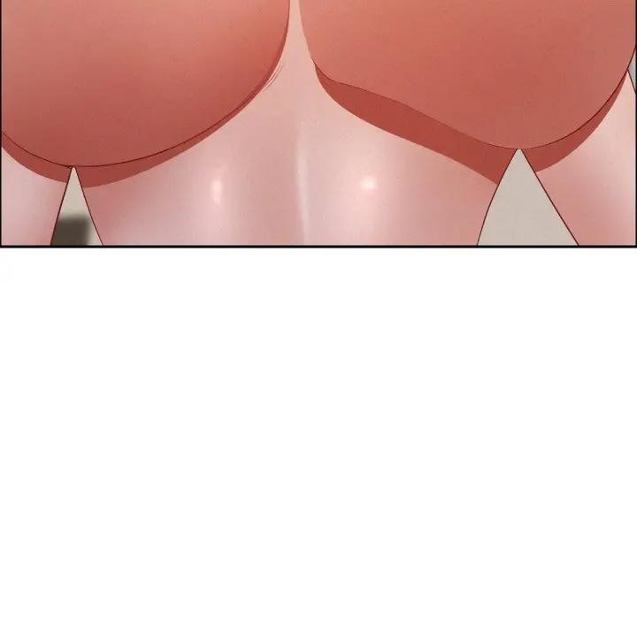 貴婦的專屬保鑣第53話