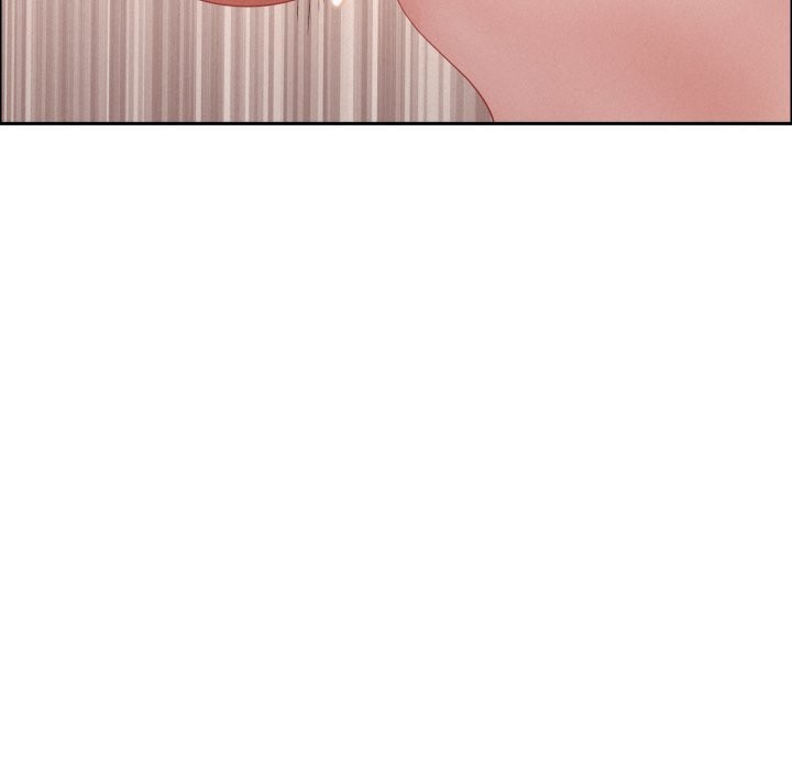 貴婦的專屬保鑣第54話