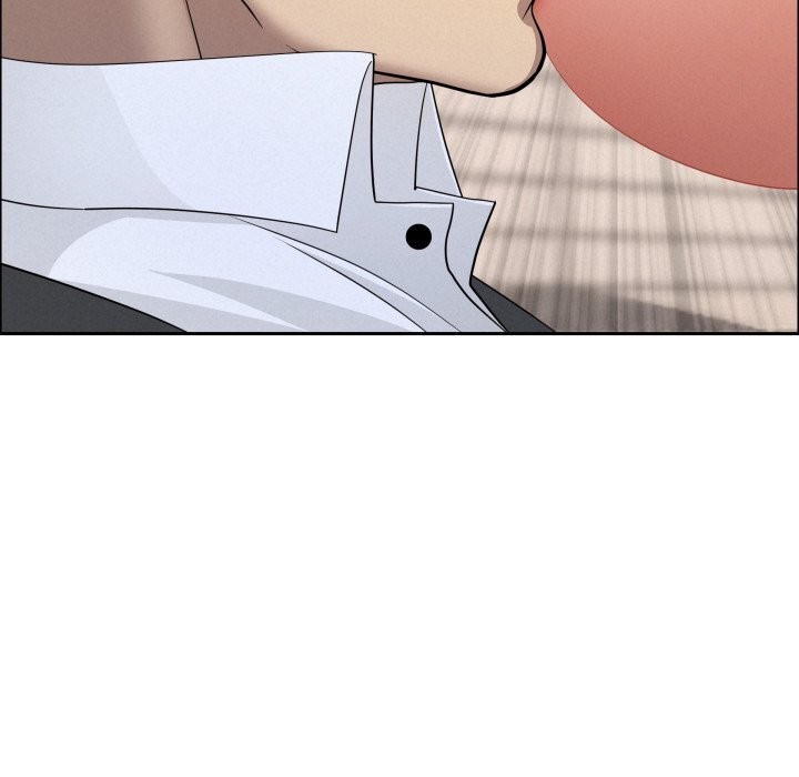 貴婦的專屬保鑣第54話