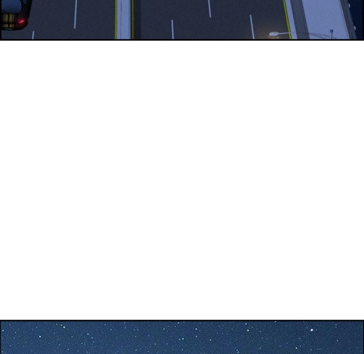 貴婦的專屬保鑣第54話