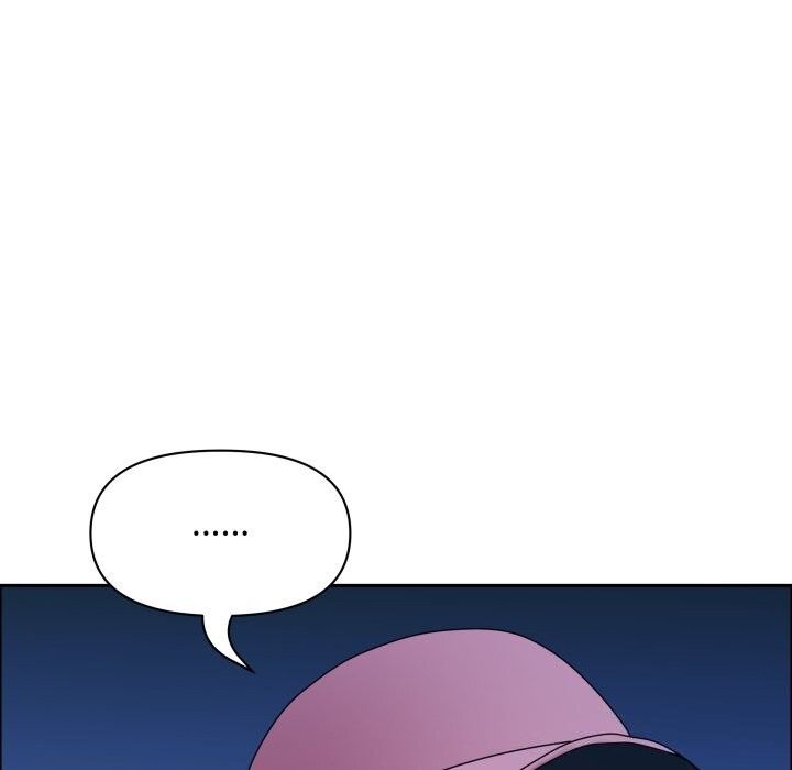 貴婦的專屬保鑣第54話