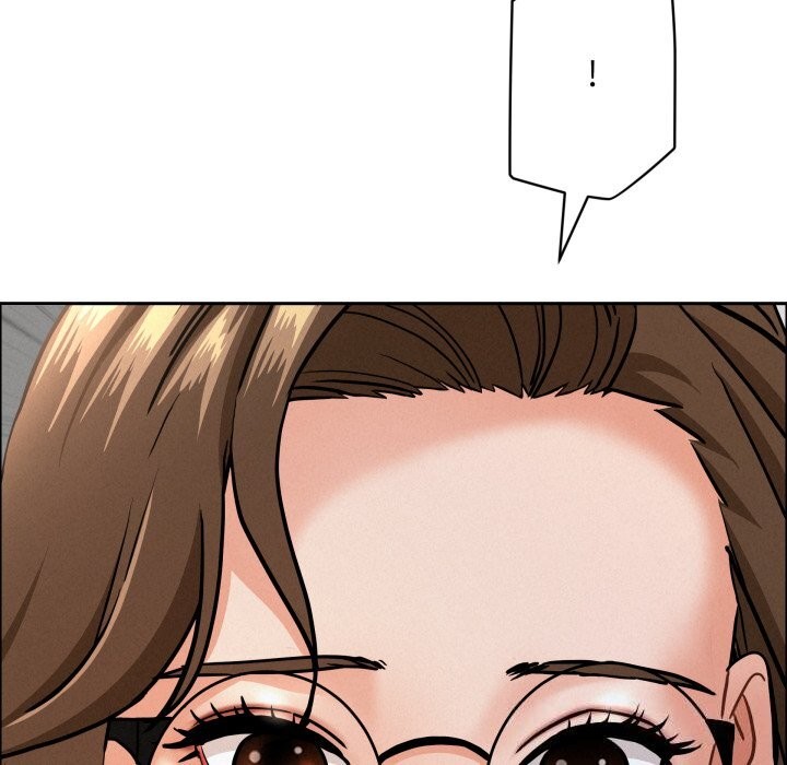 貴婦的專屬保鑣第54話