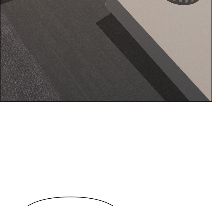 貴婦的專屬保鑣第54話