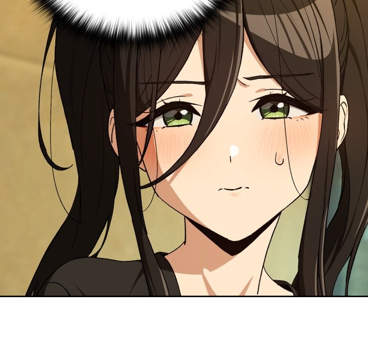 下班后的例行恋爱第95話