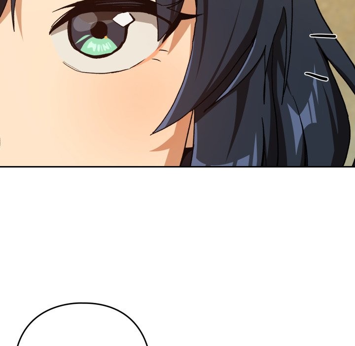 下班后的例行恋爱第95話