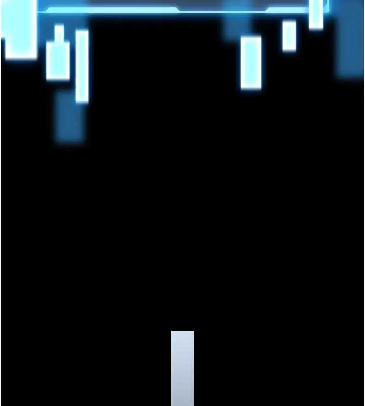 馆长是大野狼第8話-把店長頂到噴任務大成功?!