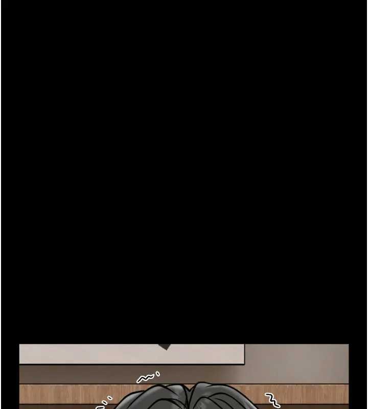 馆长是大野狼第8話-把店長頂到噴任務大成功?!