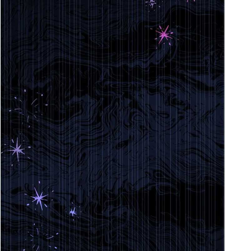 借妻条约第36話-揮之不去的噩夢