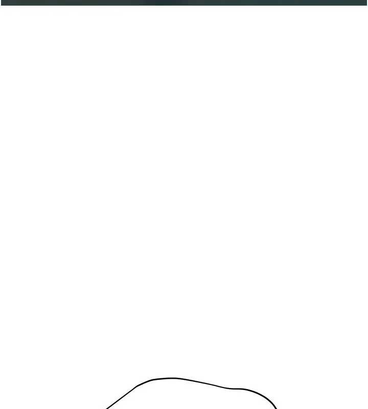 借妻条约第36話-揮之不去的噩夢