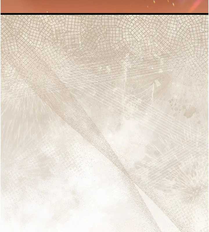 借妻条约第36話-揮之不去的噩夢