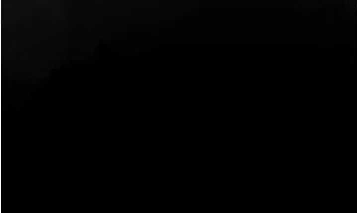 猎艷管理员第30話-引人犯罪的性感人妻