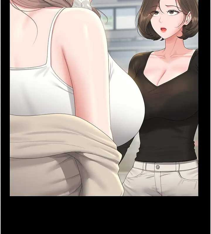 猎艷管理员第30話-引人犯罪的性感人妻