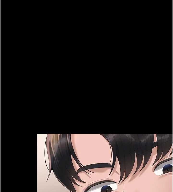 猎艷管理员第30話-引人犯罪的性感人妻