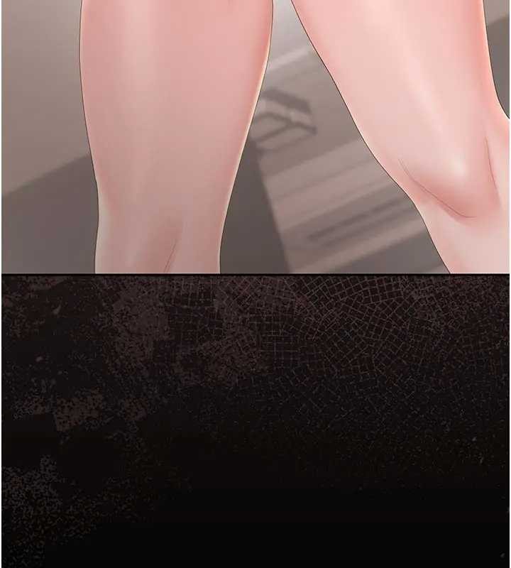 猎艷管理员第30話-引人犯罪的性感人妻