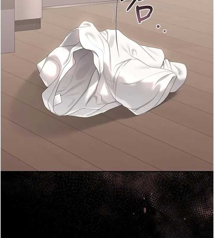 猎艷管理员第30話-引人犯罪的性感人妻