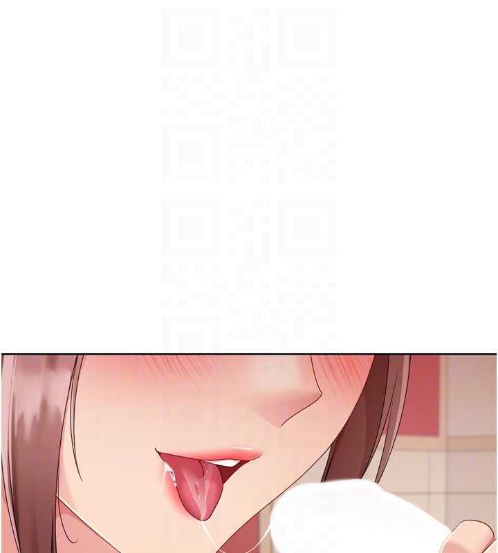 Setup!排球少女第86話-學姐，妳想加入嗎?