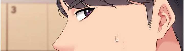 Setup!排球少女第86話-學姐，妳想加入嗎?