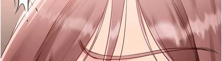 Setup!排球少女第86話-學姐，妳想加入嗎?