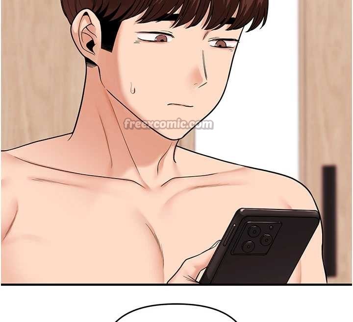 玩轉學姊第98話-小跟班的5P逆襲!