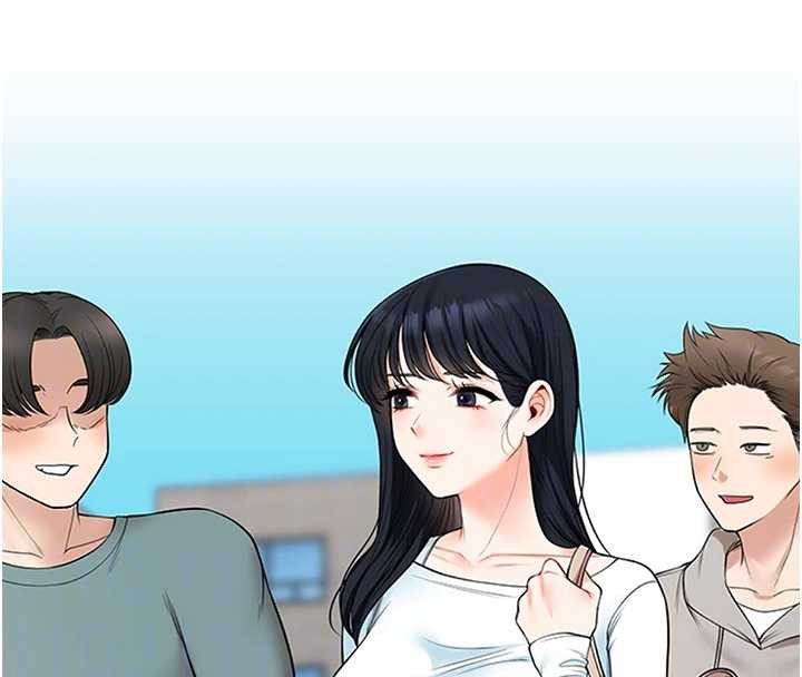 玩轉學姊第98話-小跟班的5P逆襲!