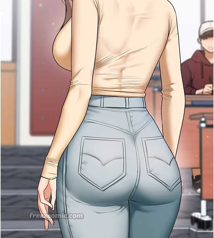 玩轉學姊第98話-小跟班的5P逆襲!