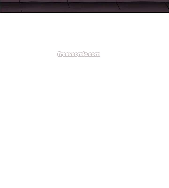 玩轉學姊第98話-小跟班的5P逆襲!